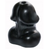 Сувенир в коробке  Босс - LOVETOY (А-Полимер) - купить с доставкой в Тюмени