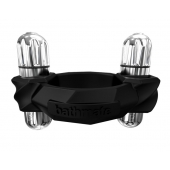 Вибронасадка HydroVIBE для гидропомп Bathmate - Bathmate - в Тюмени купить с доставкой
