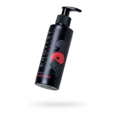 Массажное масло Erotist GRAPEFRUIT с ароматом грейпфрута - 150 мл. - Erotist Lubricants - купить с доставкой в Тюмени