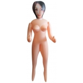 Секс-кукла Каролина - Erowoman-Eroman - в Тюмени купить с доставкой