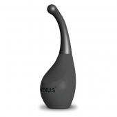 Анальный душ Nexus Douche Pro - Nexus Range - купить с доставкой в Тюмени