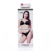 Мастурбатор-вагина Fleshlight Girls - Abella Danger Danger - Fleshlight - в Тюмени купить с доставкой
