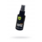 Стимулирующий спрей для мужчин Active Power Spray - 50 мл. - Ero - купить с доставкой в Тюмени