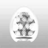 Мастурбатор-яйцо EGG Sphere - Tenga - в Тюмени купить с доставкой