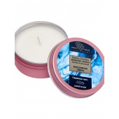 Массажная свеча  Гавайское лето - БиоМед - купить с доставкой в Тюмени