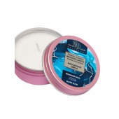 Массажная свеча  Весенняя роса - БиоМед - купить с доставкой в Тюмени