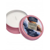 Массажная свеча  Тайна востока - БиоМед - купить с доставкой в Тюмени