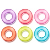 Набор из 6 эрекционных колец King of the Ring - Blush Novelties - в Тюмени купить с доставкой