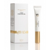 Вагинальный гель для возбуждения G-SPOT GEL - 10 гр. - YESforLOV - купить с доставкой в Тюмени