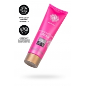 Возбуждающий крем для женщин Stimulation Cream - 30 мл. - Shiatsu - купить с доставкой в Тюмени