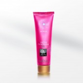 Сужающий гель для женщин Vagina Tightening Gel - 30 мл. - Shiatsu - купить с доставкой в Тюмени