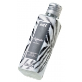 Массажное масло ANIMALS by Fatima Moura с возбуждающим эффектом - 130 мл. - INTT - купить с доставкой в Тюмени