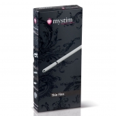 Электростимулятор уретры Thin Finn - MyStim - купить с доставкой в Тюмени