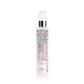 Увлажняющий интимный гель Active Glide Prebiotic - 100 гр. - Биоритм - купить с доставкой в Тюмени