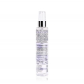 Увлажняющий интимный гель Active Glide Allantoin - 100 гр. - Биоритм - купить с доставкой в Тюмени