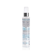 Увлажняющий интимный гель Active Glide Hyaluronic - 100 гр. - Биоритм - купить с доставкой в Тюмени