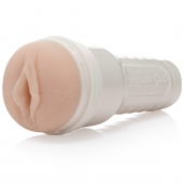 Мастурбатор-вагина Fleshlight Girls - Lana Rhoades Destiny - Fleshlight - в Тюмени купить с доставкой