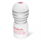 Мастурбатор TENGA Original Vacuum Cup Soft - Tenga - в Тюмени купить с доставкой