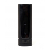 Мастурбатор для секса на расстоянии Onyx+ - Kiiroo - в Тюмени купить с доставкой