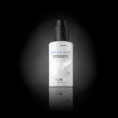 Силиконовый лубрикант Viamax Silicone Glide - 70 мл. - Viamax - купить с доставкой в Тюмени