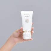 Лубрикант на водной основе с охлаждающим эффектом Unlimited Freshness Unisex Lubricant - 100 мл. - YESforLOV - купить с доставкой в Тюмени