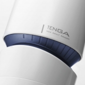 Мастурбатор TENGA AERO Cobalt Ring - Tenga - в Тюмени купить с доставкой
