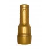 Мастурбатор-анус Fleshlight - Pink Butt Stamina Training Unit - Fleshlight - в Тюмени купить с доставкой