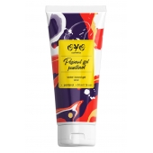 Анальная смазка на водной основе OYO Personal Gel Pantenol - 50 мл. - OYO - купить с доставкой в Тюмени