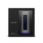 Инновационный сенсорный мастурбатор F1S V2x - Lelo - в Тюмени купить с доставкой