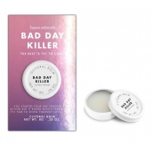 Бальзам для клитора Bad Day Killer - 8 гр. - Bijoux Indiscrets - купить с доставкой в Тюмени