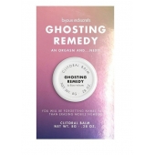 Бальзам для клитора Ghosting Remedy - 8 гр. - Bijoux Indiscrets - купить с доставкой в Тюмени