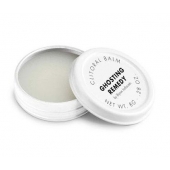 Бальзам для клитора Ghosting Remedy - 8 гр. - Bijoux Indiscrets - купить с доставкой в Тюмени