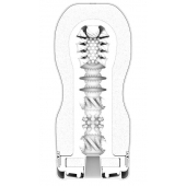 Мастурбатор TENGA Premium Original Vacuum Cup Gentle - Tenga - в Тюмени купить с доставкой