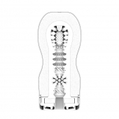 Мастурбатор TENGA Premium Original Vacuum Cup Strong - Tenga - в Тюмени купить с доставкой