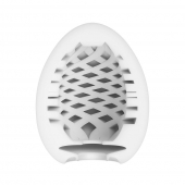 Мастурбатор-яйцо MESH - Tenga - в Тюмени купить с доставкой