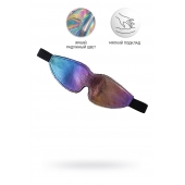 Радужная маска Anonymo - ToyFa - купить с доставкой в Тюмени