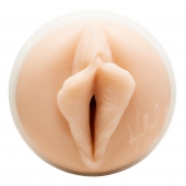 Мастурбатор-вагина Fleshlight Girls - Maitland Ward Toy Meets World - Fleshlight - в Тюмени купить с доставкой