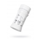 Пудра для ухода за игрушками Powdery Sky с ароматом мяты - 40 гр. - Eromantica - купить с доставкой в Тюмени