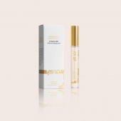 Ароматический спрей Intimate Mist - 15 мл. - YESforLOV - купить с доставкой в Тюмени
