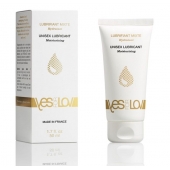 Увлажняющая смазка Unisex Lubricant - 50 мл. - YESforLOV - купить с доставкой в Тюмени