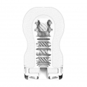 Мастурбатор TENGA SD Original Vacuum Cup Gentle - Tenga - в Тюмени купить с доставкой