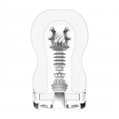 Мастурбатор TENGA SD Original Vacuum Cup Strong - Tenga - в Тюмени купить с доставкой