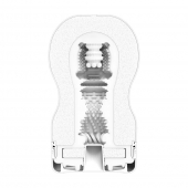 Мастурбатор TENGA SD Original Vacuum Cup - Tenga - в Тюмени купить с доставкой