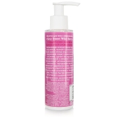 Молочко для тела с феромонами и ароматом лесных ягод Sexy Sweet Wild Berry - 150 гр. - Биоритм - купить с доставкой в Тюмени