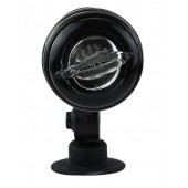 Автоматический мастурбатор с ротацией Rotation Lover - Baile - в Тюмени купить с доставкой