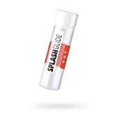 Возбуждающий гель-лубрикант SPLASHGLIDE HOT STIMULATIVE - 50 мл. - Splashglide - купить с доставкой в Тюмени