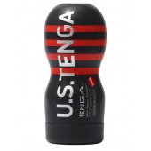Мастурбатор Original Vacuum Cup Strong Ultra size - Tenga - в Тюмени купить с доставкой