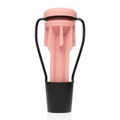 Сушильная стойка Fleshlight Stand Dry - Fleshlight - купить с доставкой в Тюмени