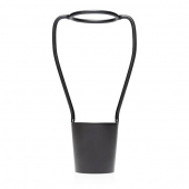 Сушильная стойка Fleshlight Stand Dry - Fleshlight - купить с доставкой в Тюмени