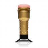 Сушильная стойка Fleshlight Screw Dry - Fleshlight - купить с доставкой в Тюмени